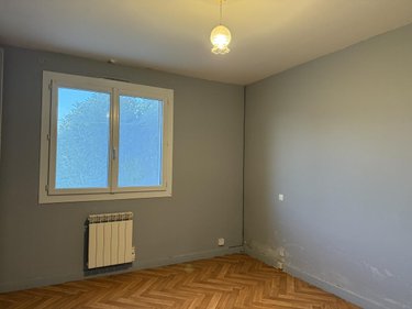 Maison a vendre Vezins 49340 Maine-et-Loire 164 m2 7 pièces 204360 euros