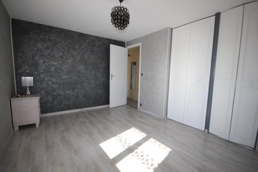 Maison a vendre Sucy-en-Brie 94370 Val-de-Marne 114 m2 7 pièces 399500 euros
