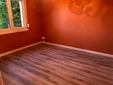 Maison a vendre Beaurains 62217 Pas-de-Calais 92 m2 5 pièces 187800 euros