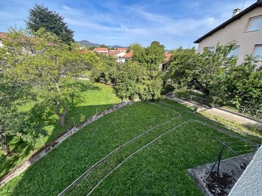 Maison a vendre Romagnat 63540 Puy-de-Dôme 119 m2 6 pièces 273000 euros