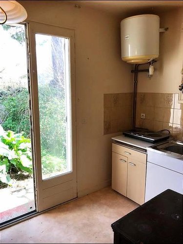 Maison a vendre Fouras 17450 Charente-Maritime 149 m2 8 pièces 525000 euros