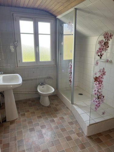Maison a vendre Beauce-la-Romaine 41240 Loir-et-Cher 73 m2 3 pièces 121900 euros