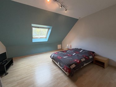 Maison a vendre Plumergat 56400 Morbihan 228 m2 9 pièces 639280 euros