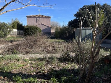 Maison a vendre Canet 34800 Hérault 86 m2 4 pièces 290000 euros