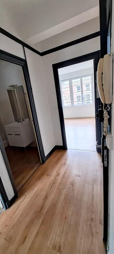 Location appartement Amiens 80000 Somme 55 m2  550 euros