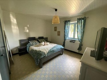 Maison a vendre Saint-Just 01250 Ain 82 m2 3 pièces 169000 euros