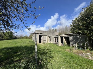 Maison a vendre Bénodet 29950 Finistère 75 m2 7 pièces 313500 euros