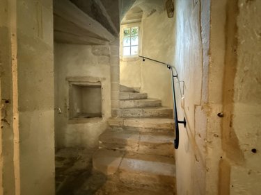 Maison a vendre Valognes 50700 Manche 164 m2 4 pièces 377400 euros