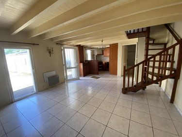 Maison a vendre Locmariaquer 56740 Morbihan 70 m2 6 pièces 376000 euros