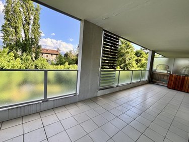 Appartement a vendre La Tronche 38700 Isère 94 m2 3 pièces 450000 euros