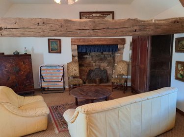 Maison a vendre La Roche-Jaudy 22450 Côtes-d'Armor 413 m2 15 pièces 778300 euros