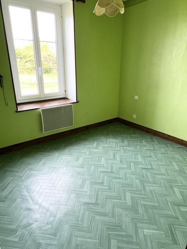 Maison a vendre Binas 41240 Loir-et-Cher 176 m2 7 pièces 212000 euros