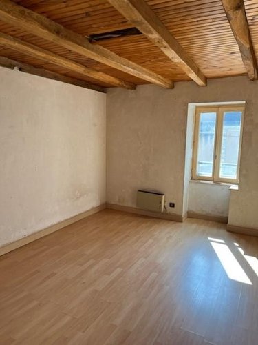 Appartement a vendre Lorient 56100 Morbihan 155 m2 5 pièces 213736 euros