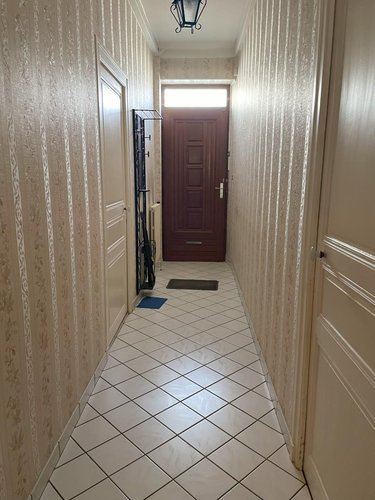 Maison a vendre Ballon-Saint-Mars 72290 Sarthe 111 m2 5 pièces 84680 euros