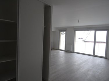 Location appartement Reims 51100 Marne 72 m2 3 pièces 815 euros