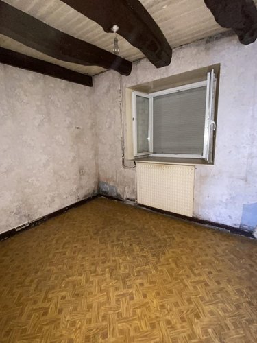 Maison a vendre Loudéac 22600 Côtes-d'Armor 48 m2  68500 euros