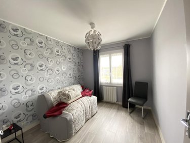 Maison a vendre Saint-Barnabé 22600 Côtes-d'Armor 107 m2 6 pièces 177820 euros