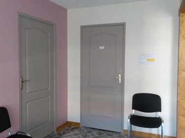 Location fonds et murs commerciaux Licques 62850 Pas-de-Calais 65 m2  600 euros