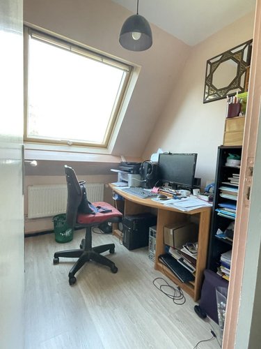Maison a vendre Le Mans 72000 Sarthe 200 m2 7 pièces 680000 euros