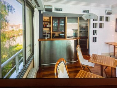 Maison a vendre Mauguio 34130 Hérault 434 m2 12 pièces 2750100 euros