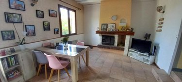Location maison Villers-Bretonneux 80800 Somme 74 m2  811 euros