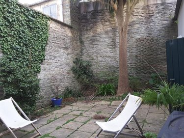 Maison a vendre Cherbourg-en-Cotentin 50100 Manche 248 m2 11 pièces 315000 euros