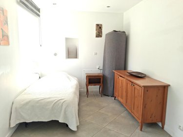 Maison a vendre Le Vast 50630 Manche 103 m2 5 pièces 289039 euros