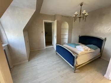 Maison a vendre Plouézec 22470 Côtes-d'Armor 177 m2 6 pièces 333000 euros