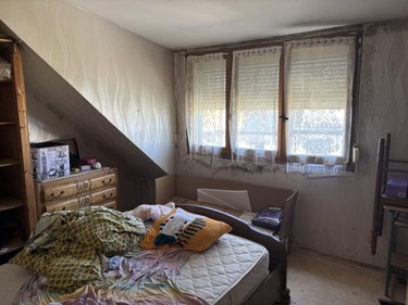 Maison a vendre Drocourt 62320 Pas-de-Calais 84 m2 5 pièces 133760 euros