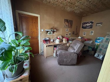 Maison a vendre Outreau 62230 Pas-de-Calais 51 m2 3 pièces 66000 euros