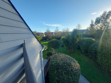 Maison a vendre Merlevenez 56700 Morbihan 155 m2 8 pièces 450000 euros