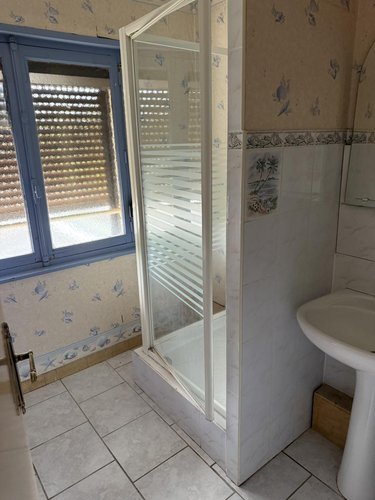 Maison a vendre Avesnes-les-Aubert 59129 Nord 122 m2 9 pièces 89800 euros