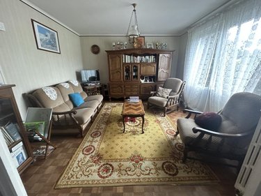 Maison a vendre Pommeret 22120 Côtes-d'Armor 114 m2  185500 euros