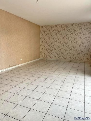 Appartement a vendre Châlons-en-Champagne 51000 Marne 65 m2 3 pièces 153160 euros