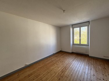 Location appartement Laval 53000 Mayenne 50 m2 2 pièces 465 euros