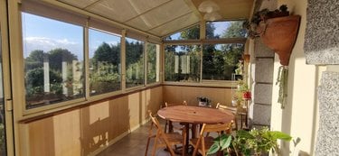 Maison a vendre Malguénac 56300 Morbihan 128 m2 5 pièces 213820 euros