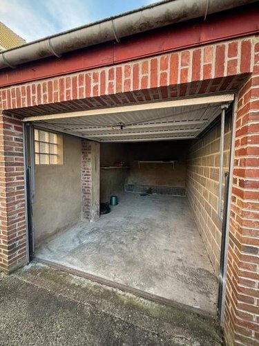 Maison a vendre Athies 62223 Pas-de-Calais 84 m2 3 pièces 137000 euros