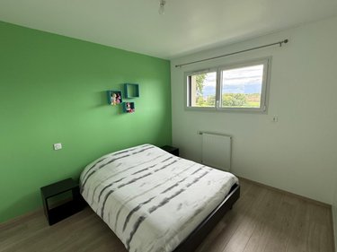 Maison a vendre Bonchamp-lès-Laval 53960 Mayenne 115 m2  335360 euros