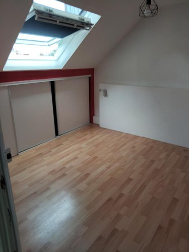 Maison a vendre Le Mans 72000 Sarthe 71 m2 5 pièces 148552 euros