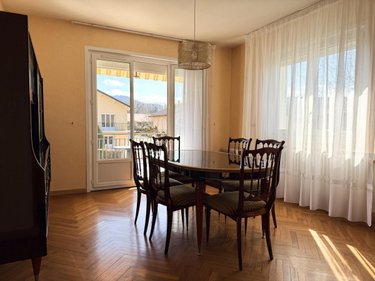 Maison a vendre Brion 01460 Ain 121 m2 6 pièces 285000 euros