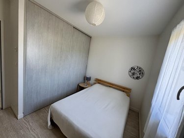 Maison a vendre Vivy 49680 Maine-et-Loire 83 m2 4 pièces 198550 euros