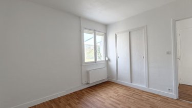 Maison a vendre Évreux 27000 Eure 88 m2 4 pièces 189000 euros