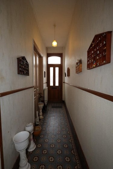 Maison a vendre Cambrai 59400 Nord 120 m2 4 pièces 142400 euros