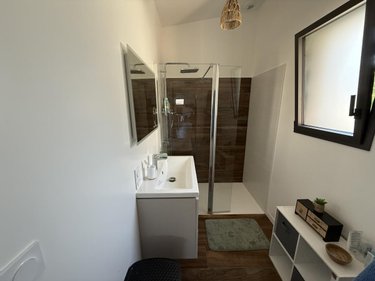 Maison a vendre Étel 56410 Morbihan 98 m2 5 pièces 545000 euros