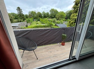 Location appartement Saint-Martin-Boulogne 62280 Pas-de-Calais 56 m2 3 pièces 700 euros