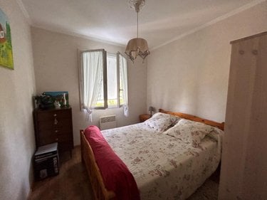 Maison a vendre Saumur 49400 Maine-et-Loire 83 m2 5 pièces 158500 euros