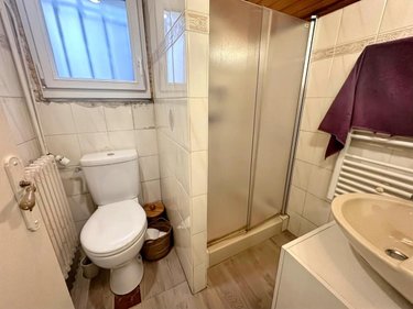 Maison a vendre Sottevast 50260 Manche 115 m2 5 pièces 237000 euros