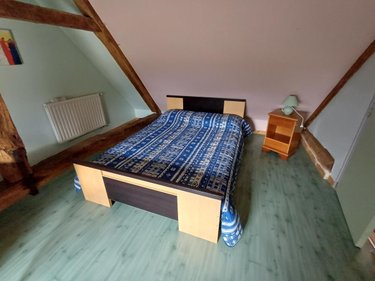Maison a vendre Parigné-l'Évêque 72250 Sarthe 225 m2 6 pièces 493500 euros
