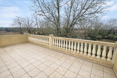 Maison a vendre Lalbenque 46230 Lot 188 m2 7 pièces 330000 euros