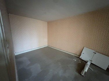 Immeuble a vendre Saumur 49400 Maine-et-Loire 350 m2  174600 euros